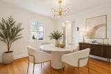 49 Amherst Pl - Photo 8