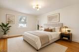 49 Amherst Pl - Photo 9