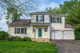 30 Colby Ct - Photo 1