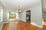 30 Colby Ct - Photo 10