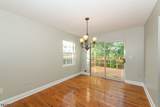 30 Colby Ct - Photo 11