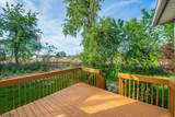 30 Colby Ct - Photo 12