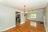 30 Colby Ct - Photo 13