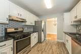 30 Colby Ct - Photo 14