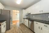 30 Colby Ct - Photo 15