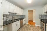 30 Colby Ct - Photo 16