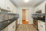 30 Colby Ct - Photo 17
