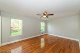 30 Colby Ct - Photo 18