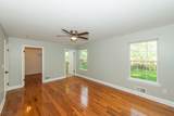 30 Colby Ct - Photo 19