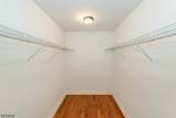 30 Colby Ct - Photo 20