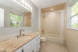 30 Colby Ct - Photo 21