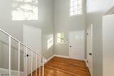 30 Colby Ct - Photo 22
