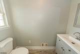 30 Colby Ct - Photo 23