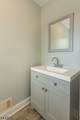 30 Colby Ct - Photo 24