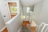 30 Colby Ct - Photo 25