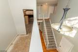 30 Colby Ct - Photo 26