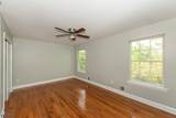 30 Colby Ct - Photo 27