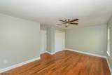 30 Colby Ct - Photo 28