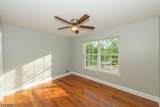 30 Colby Ct - Photo 29