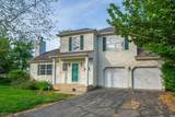 30 Colby Ct - Photo 3