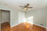 30 Colby Ct - Photo 30