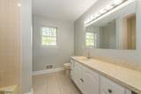 30 Colby Ct - Photo 31