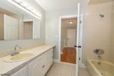 30 Colby Ct - Photo 32