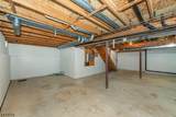 30 Colby Ct - Photo 33