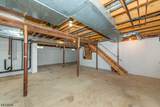30 Colby Ct - Photo 34