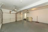 30 Colby Ct - Photo 35