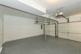 30 Colby Ct - Photo 36