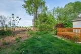 30 Colby Ct - Photo 37
