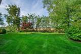 30 Colby Ct - Photo 38
