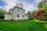 30 Colby Ct - Photo 40
