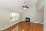 30 Colby Ct - Photo 5