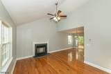 30 Colby Ct - Photo 6