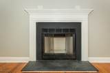 30 Colby Ct - Photo 7