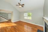 30 Colby Ct - Photo 8