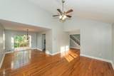 30 Colby Ct - Photo 9