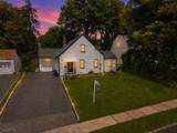 573 Conant St - Photo 1