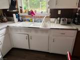 33 Longview Ave - Photo 10