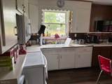 33 Longview Ave - Photo 11