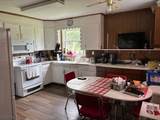 33 Longview Ave - Photo 12