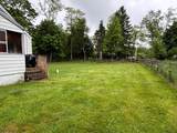 33 Longview Ave - Photo 13