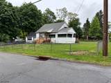 33 Longview Ave - Photo 2