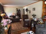 33 Longview Ave - Photo 5