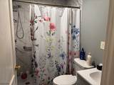 33 Longview Ave - Photo 6