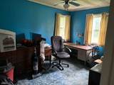 33 Longview Ave - Photo 8