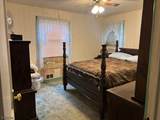 33 Longview Ave - Photo 9
