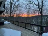 24 Toboggan Trl - Photo 28